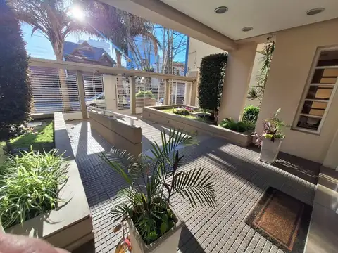 Departamento en Venta en San Andrés, USD 178.000