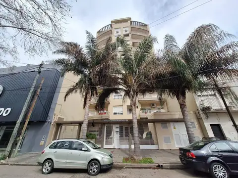 VENTA DEPARTAMENTO SAN ANDRES