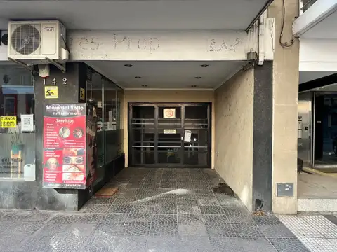 Lavalleja 100