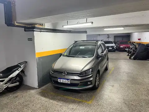 Lavalleja 100