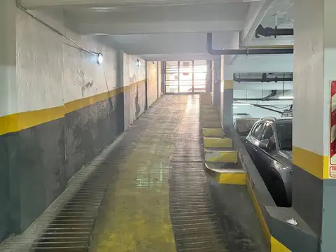 Lavalleja 100