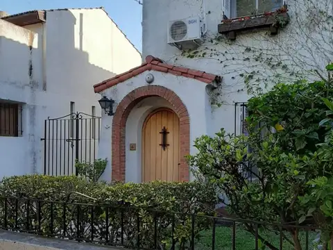 Libertad 600