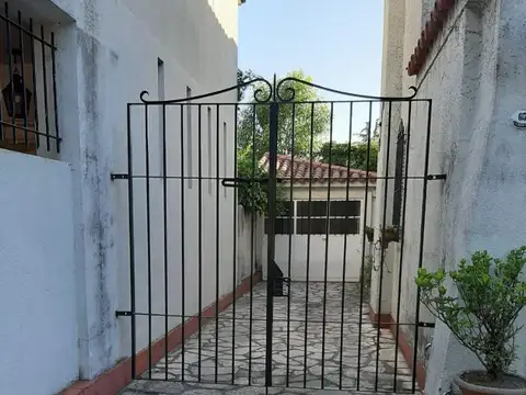 Casa en Venta en Haedo, USD 235.000