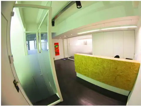 Departamento en Venta 60 años