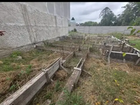 Terreno en Venta en Libertad, USD 25.000