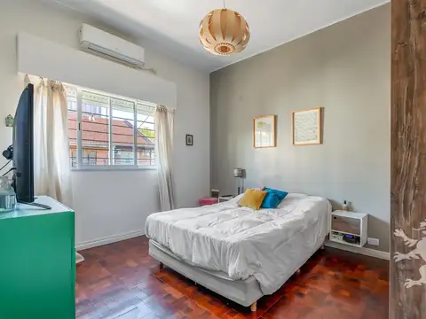 Depto Tipo Casa en Venta al Noroeste