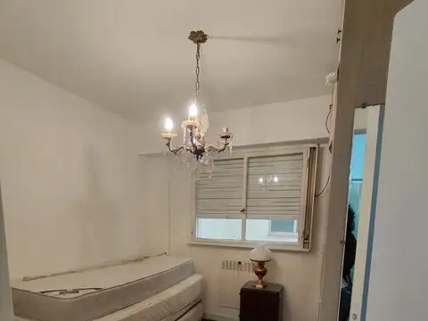 Departamento en Venta 46 años