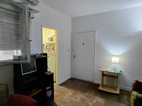 Departamento en Venta en San Cristóbal, USD 49.600