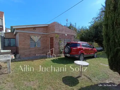 Casa en Venta al Este