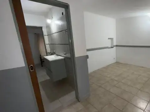 Casa en Venta en Concordia, USD 120.000