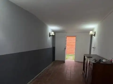 VENDO. Casa en zona Hostería San Gabriel. Concordia, ER.