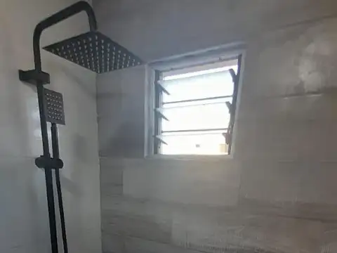 Casa en Venta en La Mercedita, USD 53.000