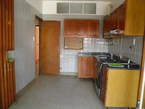 Montiel 400