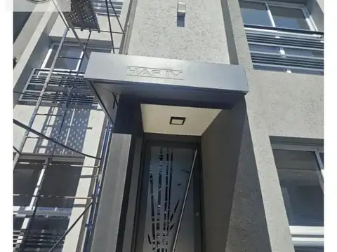 zapiola al 1600