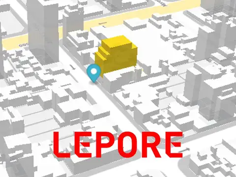 Terreno en Venta de 331,0 m2