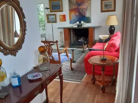 Casa en Alquiler en Isla Del Sol, USD 3.500