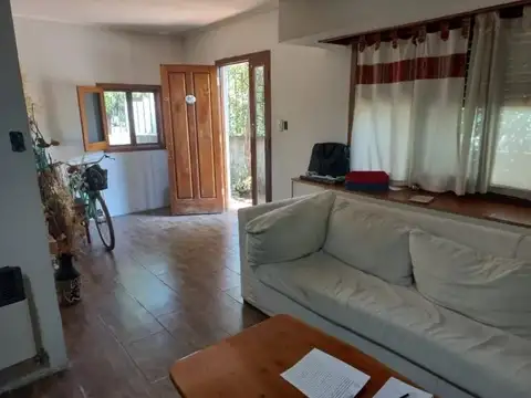 Casa en Venta en San Miguel, USD 160.000