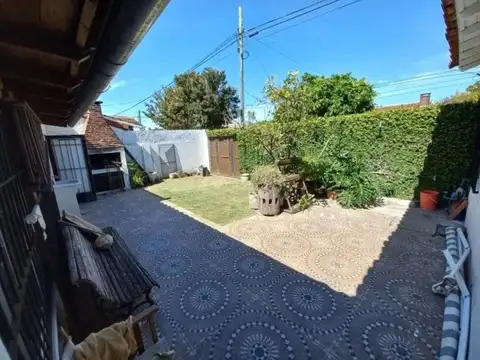 Rodriguez Peña 400