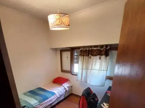 Casa en Venta 30 años