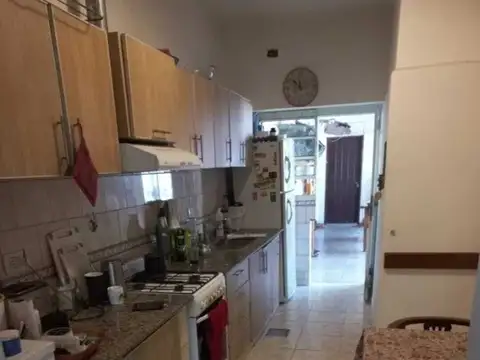 Rodriguez Peña 400