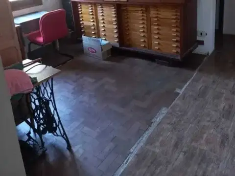 Casa Chalet  en Venta en San Miguel, G.B.A. Zona Norte, Argentina