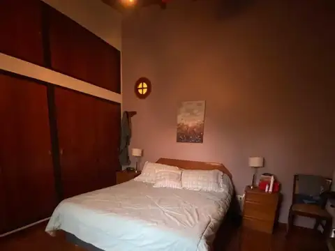 Depto Tipo Casa en Venta 20 años