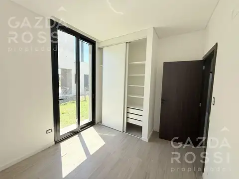 Casa en Venta al Noreste