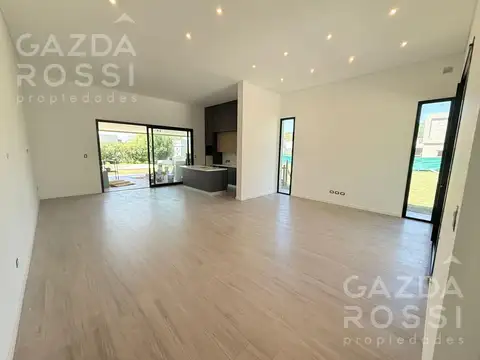 Casa en Venta en Canning, USD 295.000