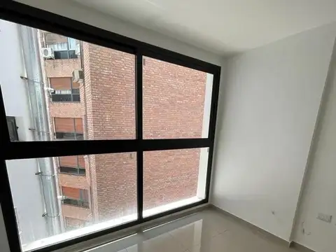Departamento en Alquiler en Nueva Cordoba, $ 1.200.000