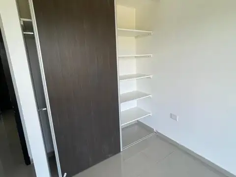 Departamento en Alquiler 10 años