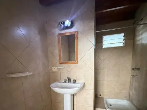 Departamento en Alquiler A Estrenar