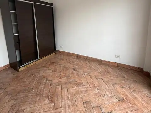 Departamento en Alquiler en Pacheco Sur, $ 650.000