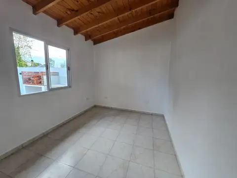 Chalet venta 3 ambientes Mar del tuyu calle 73 entre 8 y 9