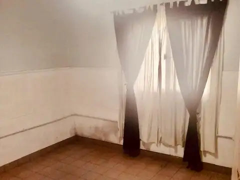 Casa en Venta 60 años