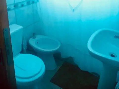 Casa en Venta al Sudeste