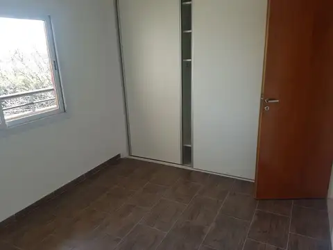 Departamento en Alquiler al Norte