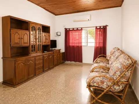 PH en Venta en Villa Dominico, Partido de Avellaneda