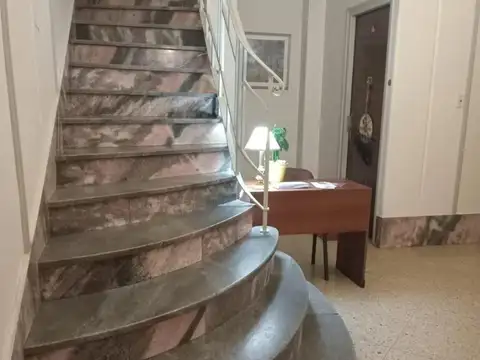 Departamento en Alquiler 40 años