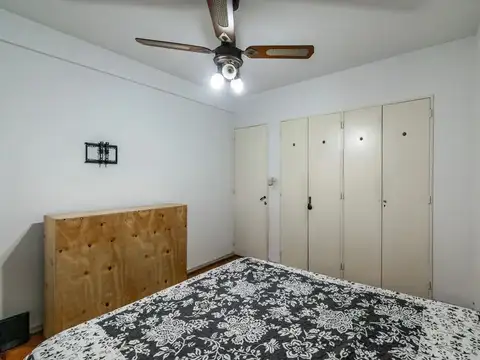 Departamento en Venta 57 años