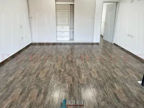 Departamento en Alquiler en Quilmes Oeste, $ 600.000