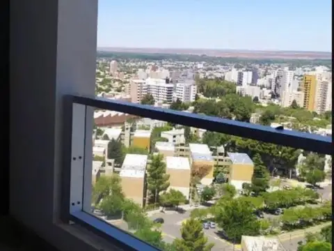 Departamento en Venta en Neuquen, Confluencia