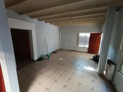 Casa en Venta 31 años