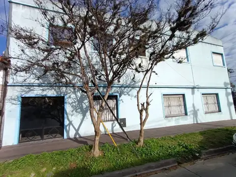 Mariño 2000