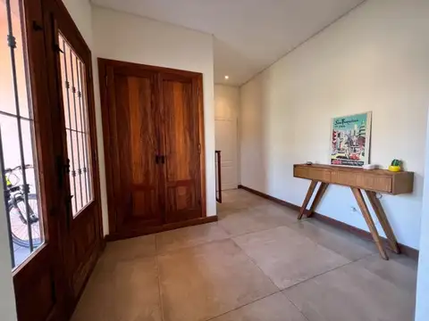 Casa de 4 dormitorios en Alquiler - Windbells
