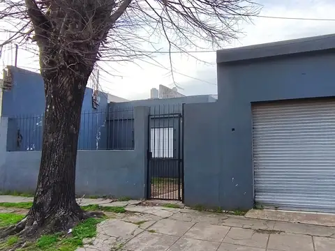 Casa en Alquiler en Pablo Nogues, Partido de Malvinas Argentinas
