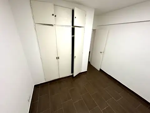Departamento en Alquiler 45 años