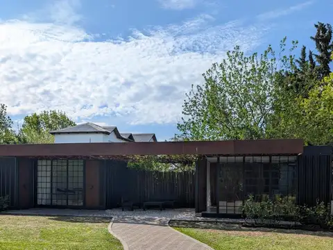 Local en Alquiler en Rosario, USD 440