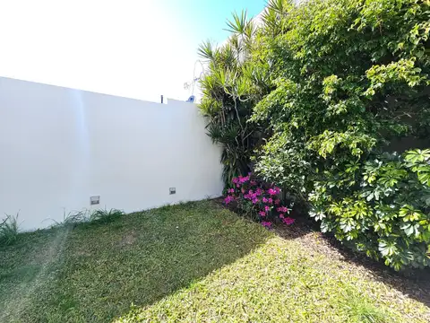 José Pascual Tamborini 4000