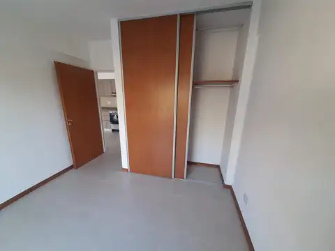 Departamento en Venta en Ingeniero Maschwitz, USD 102.000