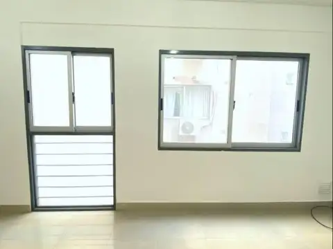 Departamento en Venta 8 años